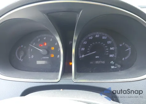 2012 Toyota Avalon из США, поврежденный, VIN 4T1BK3DB0CU454970